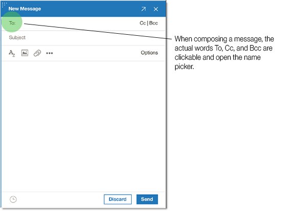 Image:IBM Connections Cloud enhancements for March 2017