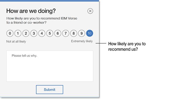 Image:IBM Connections Cloud enhancements for March 2017