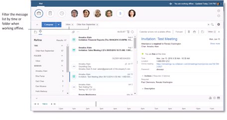Image:IBM Connections Cloud enhancements for September 2016