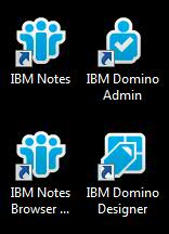  IBM Notes and Domino 9.0 Social Edition Application Development