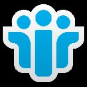 IBM Notes 9 icon