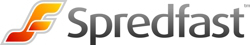 Spredfast logo