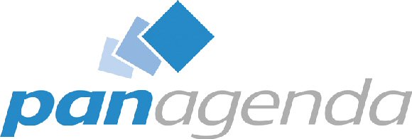 Image:IBM to make special contest announcements at ICON US 2016 - register today!