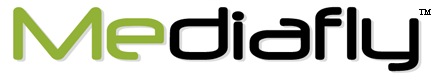 Image:IdoNotes (and all of Spiked Studio Productions) launches on Media Fly
