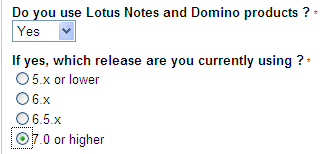 Image:Interesting question on Lotusphere 2010 registration #ls10