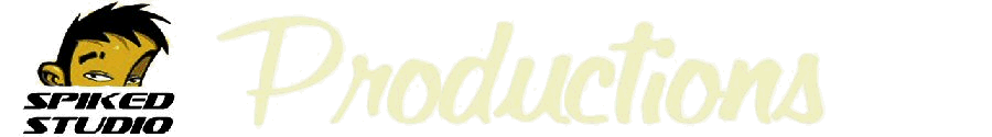 Image:Announcement: IdoNotes, NotesIn9, TheSocialGeeks and more join Spiked Studio Productions