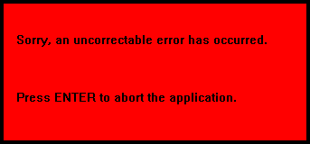 EXTMGR_ADDINS=NLNVP.DLL error