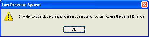 Image:I didn’t know Notes had handlbars