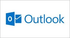 Project Hawthorn for Microsoft Outlook 2013