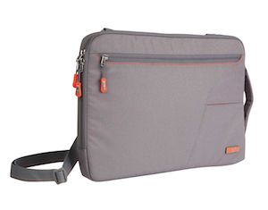STM Bags Blazer laptop sleeve