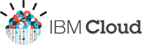 IBM Connections Cloud