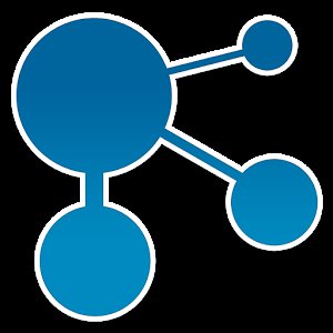 queueing networks and markov chains modeling and performance evaluation with