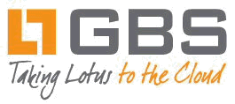 Image:Win $500, open bar and more with GBS poker night