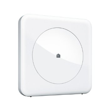  Wink Connected Home Hub