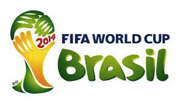 World Cup 2014
