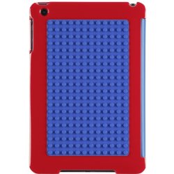 Belkin LEGO case & shield for iPad Mini