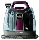 Bissell SpotClean 5207a