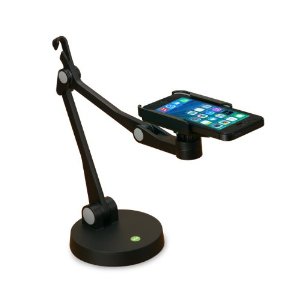 IPEVO Articulating Video Stand (model AT-ST)