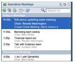 Image:Saying goodbye to Sametime Connect stand-alone and integrated clients
