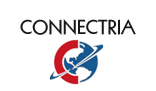 Connectria